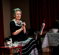 zen-bagels-rochester-fringe-schlia-010