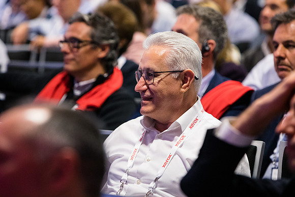 xerox-partners-summit-2019-274