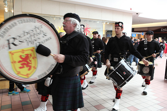 walk_for_wellness_2012 _118