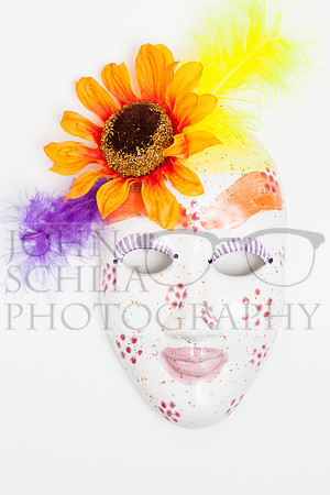 140903-al-sigl-masks-015