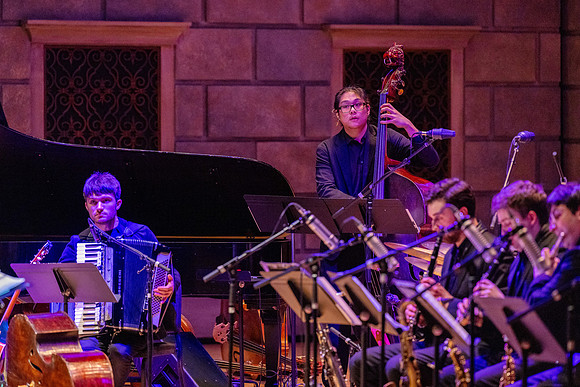jazz-John-Clayton_0665