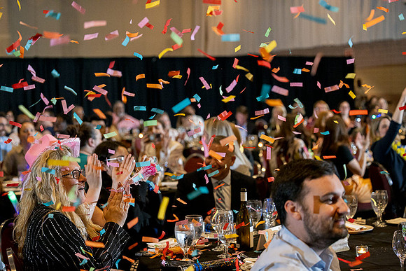 mwbe-awards-2025_1052-web