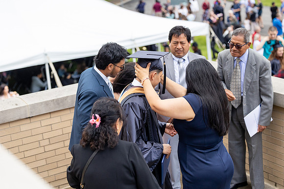 villa-maria-graduation-2025_2697