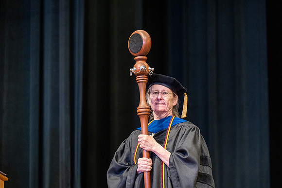 villa-maria-graduation-2025_1117