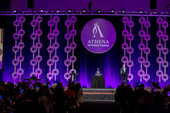 athena-awards-2025_1120