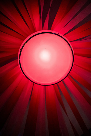 anomaly-2024_0054