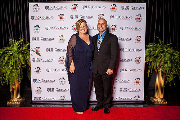 gch-red-carpet-30