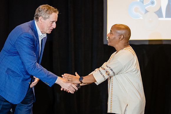 chamber-dei-awards-2022_0818-web