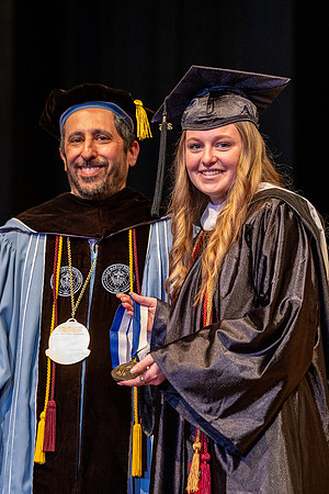 villa-maria-graduation-2025_1438