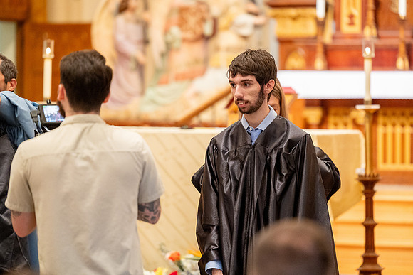 villa-maria-graduation-2025_0456