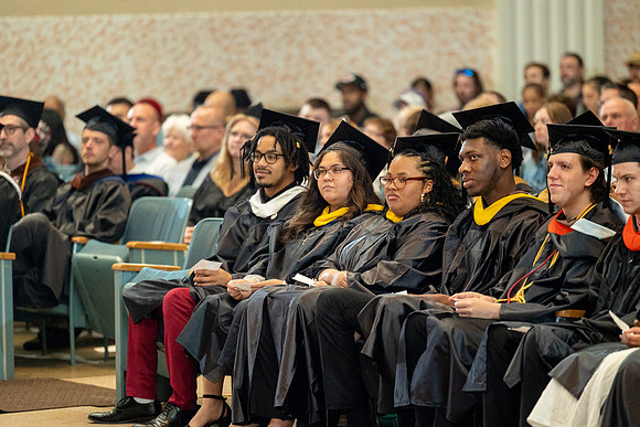 villa-maria-graduation-2025_1223
