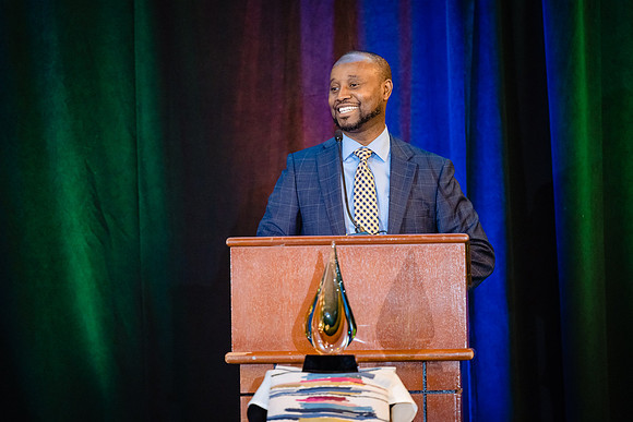 chamber-dei-awards-2022_0527-web