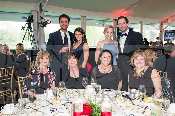 2018-rochester-heart-ball-47-web