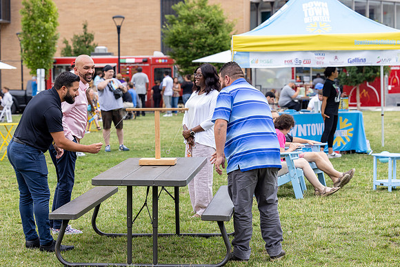 240717-middday-bash_106