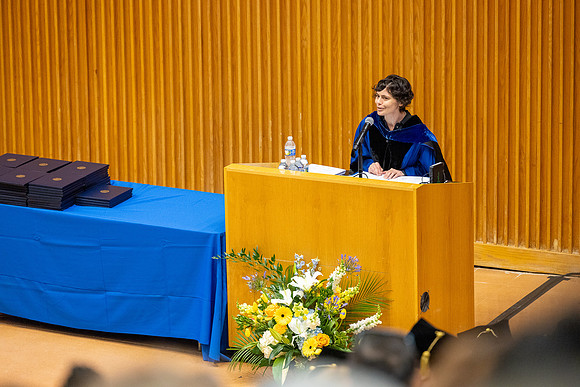 english-graduation-2024_0225