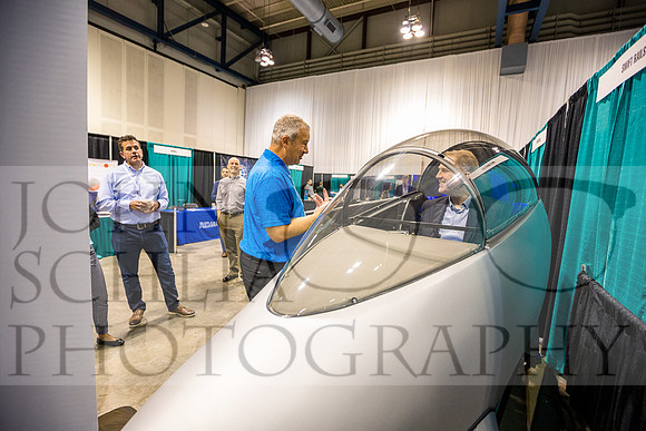 2019-nys-innovation-summit-27-web