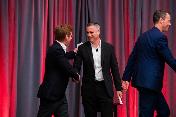 xerox-partners-summit-2019-356