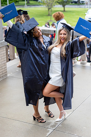 villa-maria-graduation-2025_2624