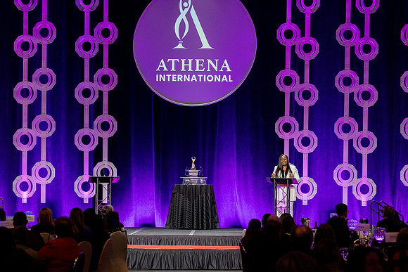 athena-awards-2025_1127