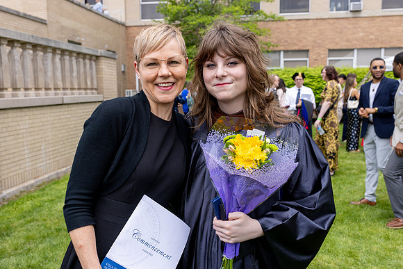 villa-maria-graduation-2025_2965