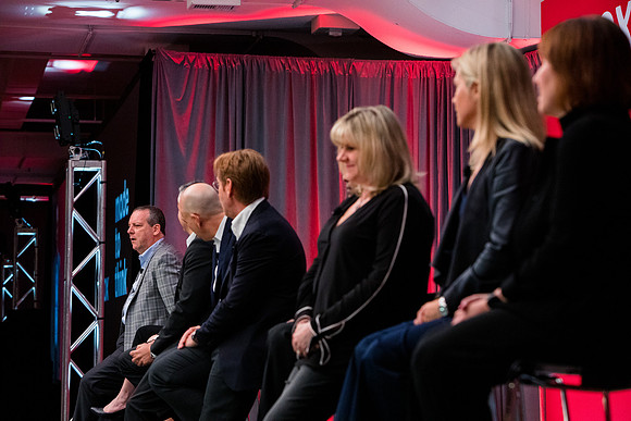 xerox-partners-summit-2019-402