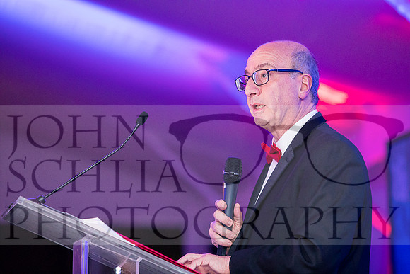 2018-rochester-heart-ball-128-web
