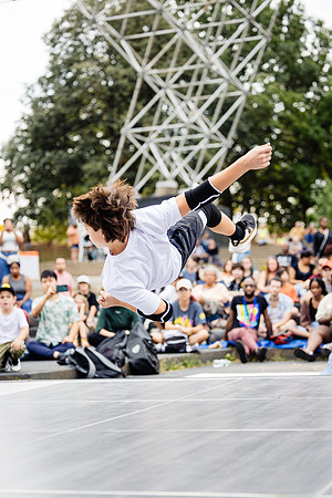 Street-Beat-John-Schlia_Photography_0151