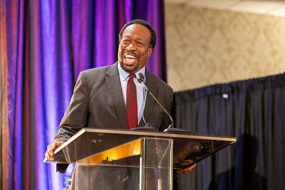 mwbe-awards-2024_0621-web