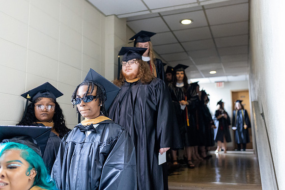 villa-maria-graduation-2025_1068