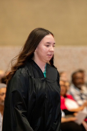 villa-maria-honors-convocation-2025_0500