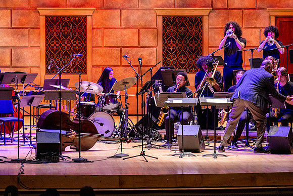 jazz-John-Clayton_0218
