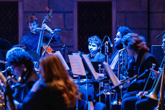 jazz-John-Clayton_0432