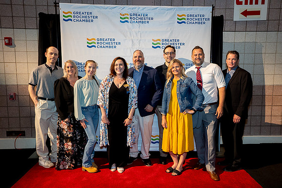 mwbe-awards-2025_0051-web