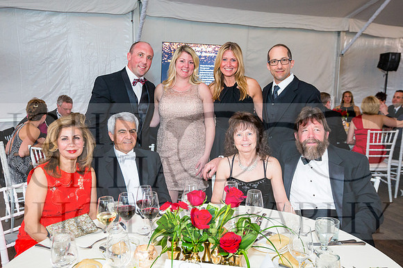 2017-heart-ball_schlia-116