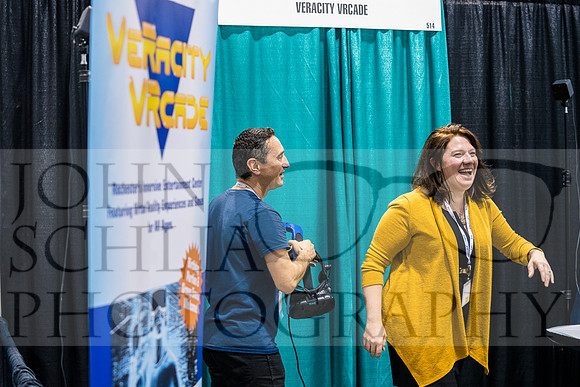 2019-nys-innovation-summit-35-web