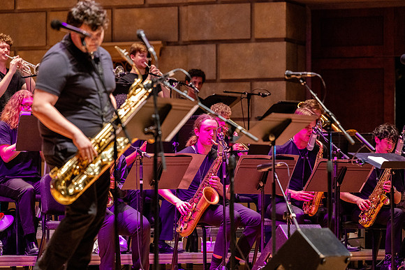 jazz-John-Clayton_0034