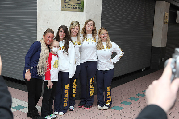 walk_for_wellness_2012 _165