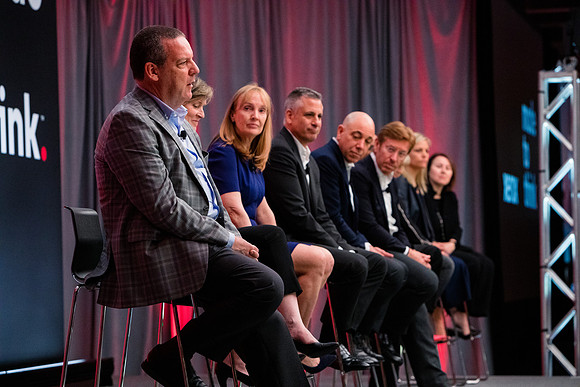 xerox-partners-summit-2019-436