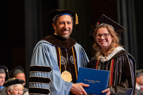 villa-maria-graduation-2025_1866