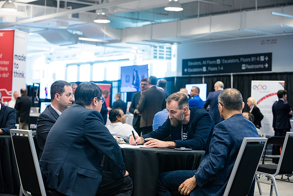 xerox-partners-summit-2019-164