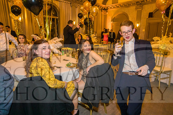 esm-winter-ball-2020-127