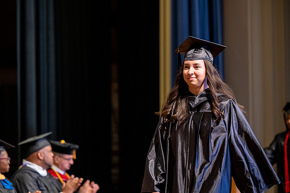 villa-maria-graduation-2025_2321
