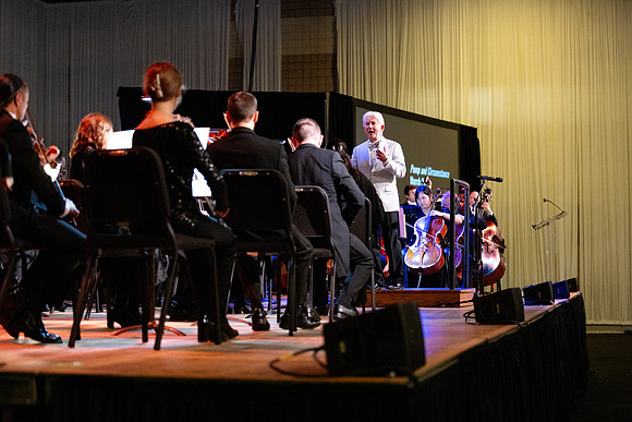 rpo-centennial-gala_0958