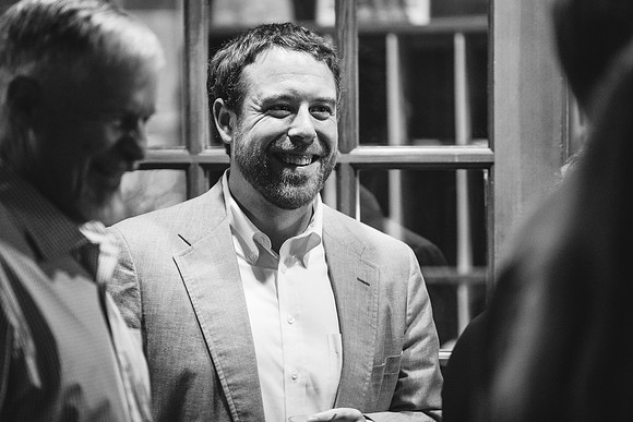 160816-elizabeth-nick-party-45