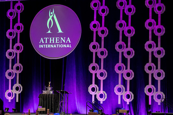 athena-awards-2025_0007