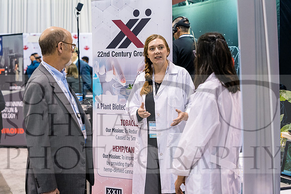 2019-nys-innovation-summit-31-web