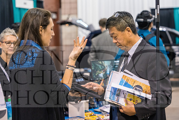 2019-nys-innovation-summit-34
