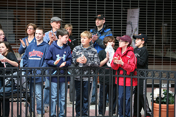 walk_for_wellness_2012 _083