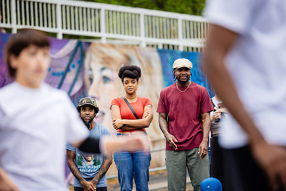 Street-Beat-John-Schlia_Photography_0272