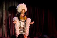 john-schlia-photography-divas-14-012